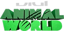 Digi AnimalWorld