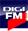DigiFM