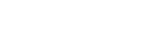 Digi Romania