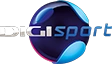Digi Sport