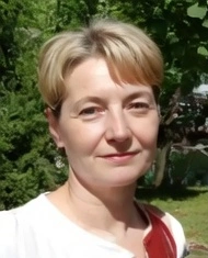 Andreea Popescu, Constanța