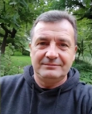 Gheorghe, mecanic din Brașov