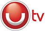 UTV